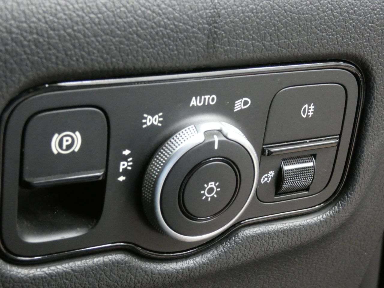 2025 MERCEDES-BENZ VITO 2025 MERCEDES-BENZ VITO