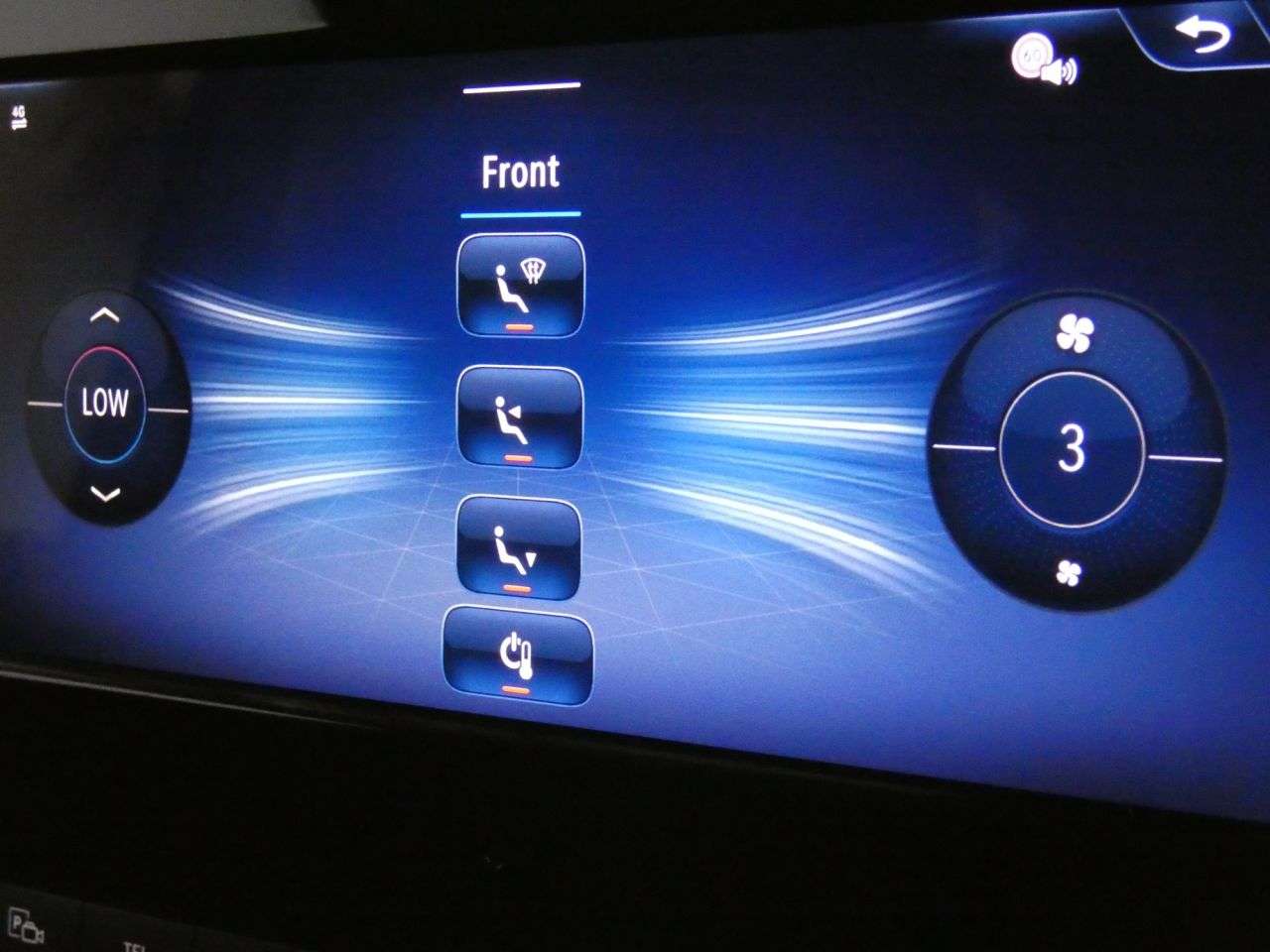 2025 MERCEDES-BENZ VITO 2025 MERCEDES-BENZ VITO