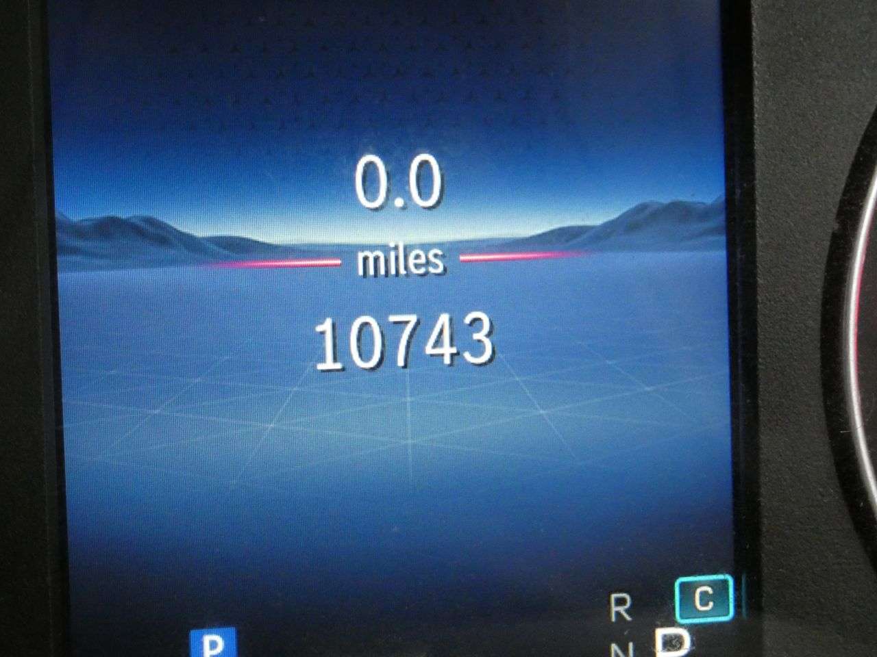 2025 MERCEDES-BENZ VITO 2025 MERCEDES-BENZ VITO