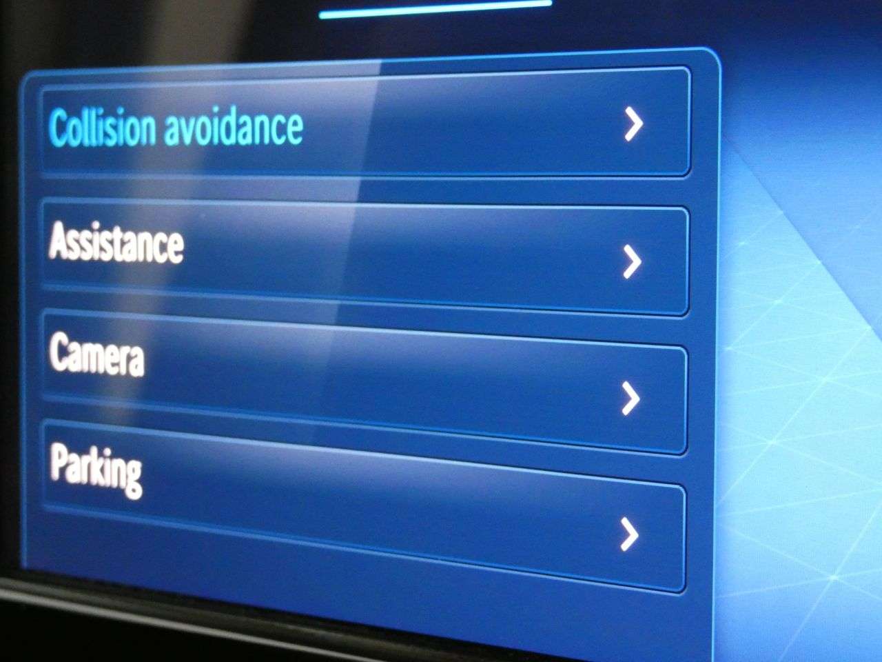 2025 MERCEDES-BENZ VITO 2025 MERCEDES-BENZ VITO