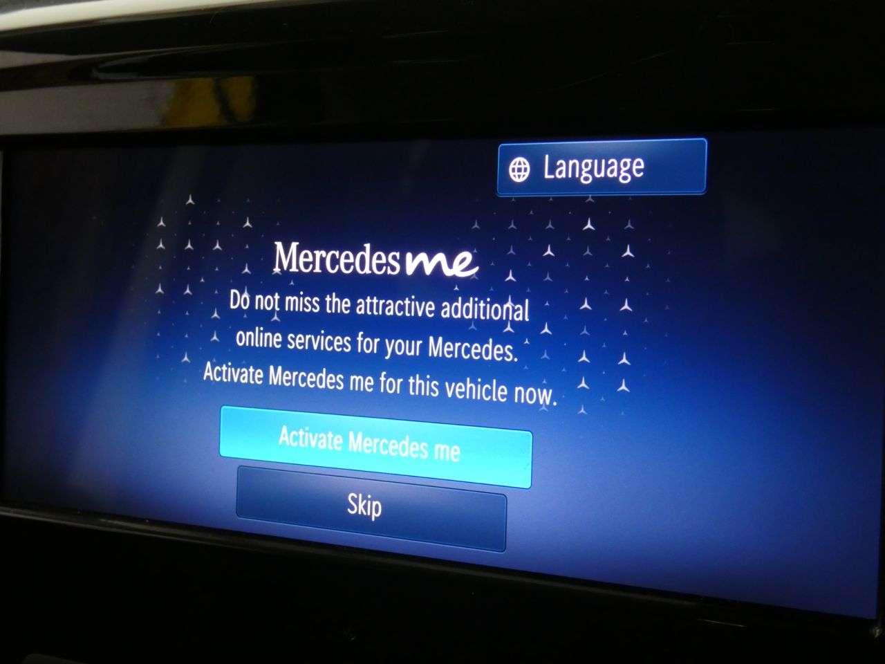 2025 MERCEDES-BENZ VITO 2025 MERCEDES-BENZ VITO