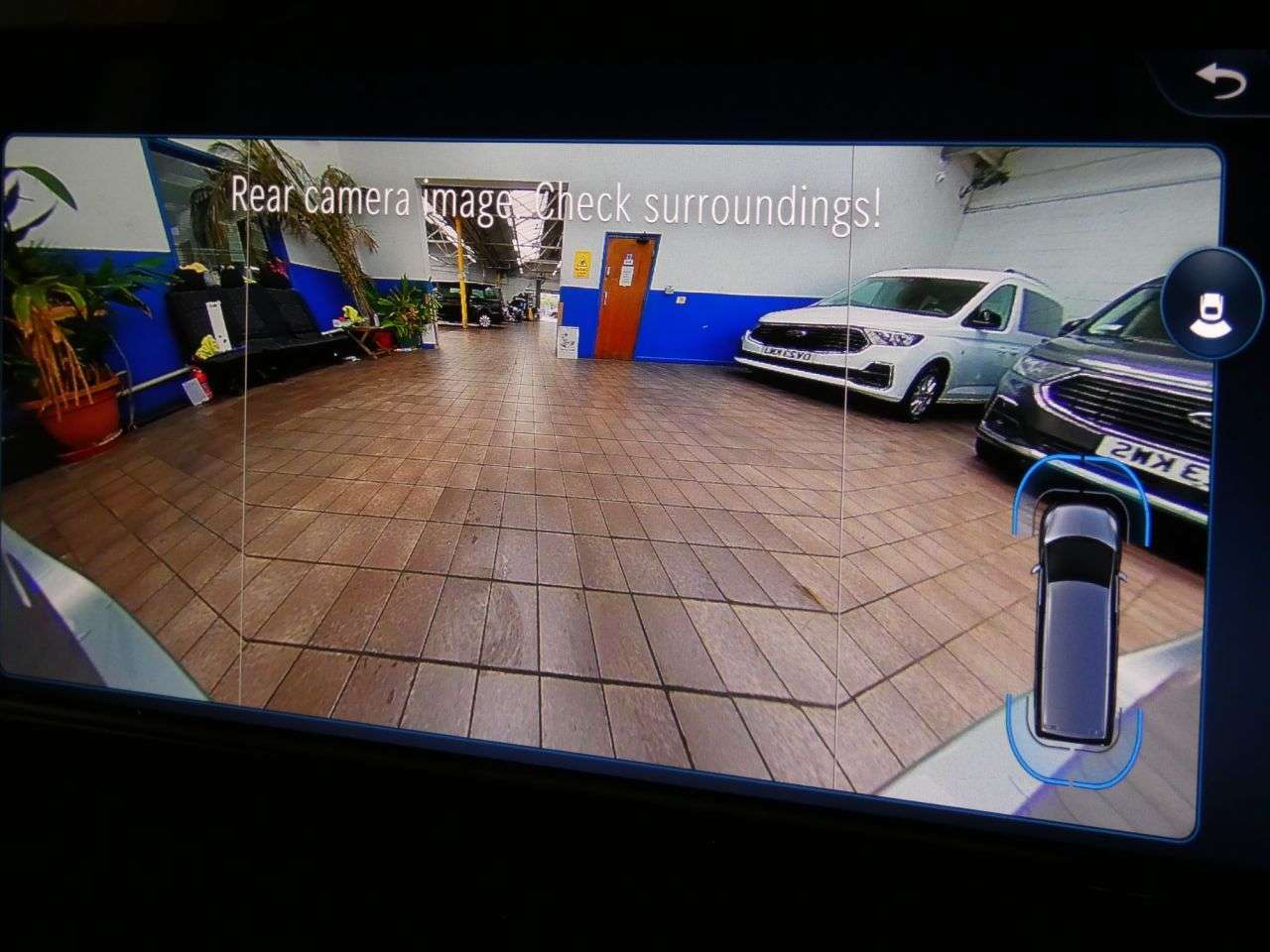 2025 MERCEDES-BENZ VITO 2025 MERCEDES-BENZ VITO
