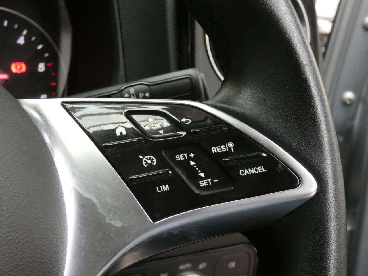 2025 MERCEDES-BENZ VITO 2025 MERCEDES-BENZ VITO