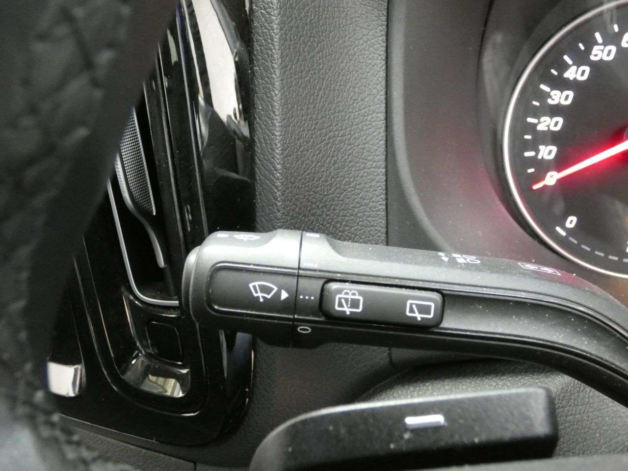 2025 MERCEDES-BENZ VITO 2025 MERCEDES-BENZ VITO