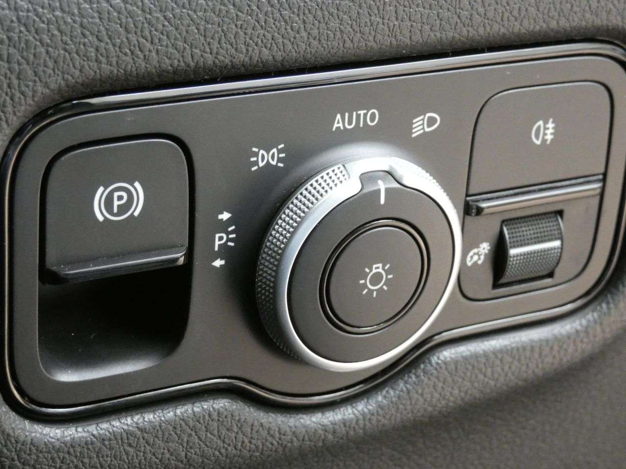 2025 MERCEDES-BENZ VITO 2025 MERCEDES-BENZ VITO