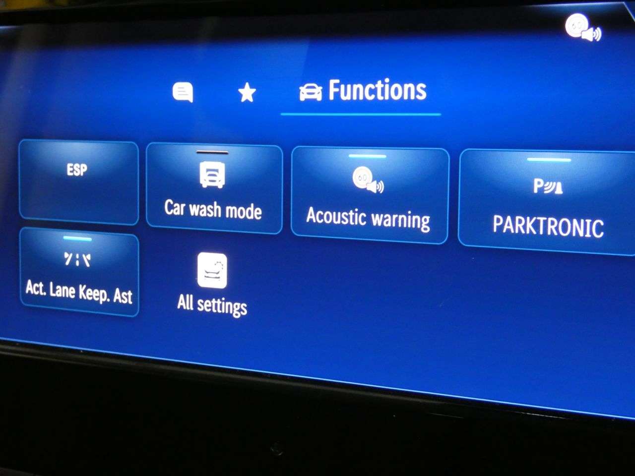 2025 MERCEDES-BENZ VITO 2025 MERCEDES-BENZ VITO
