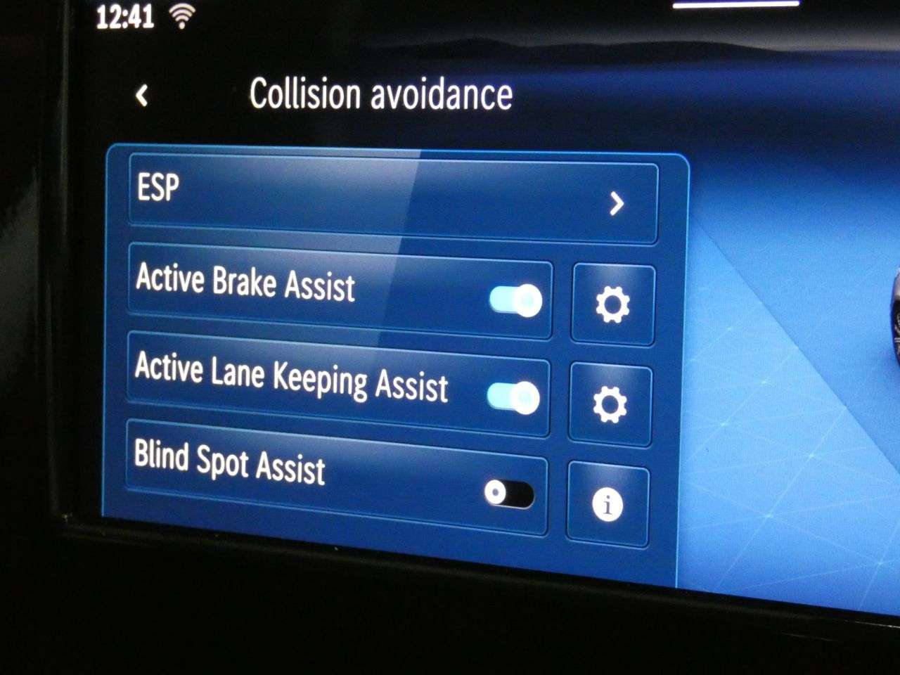 2025 MERCEDES-BENZ VITO 2025 MERCEDES-BENZ VITO