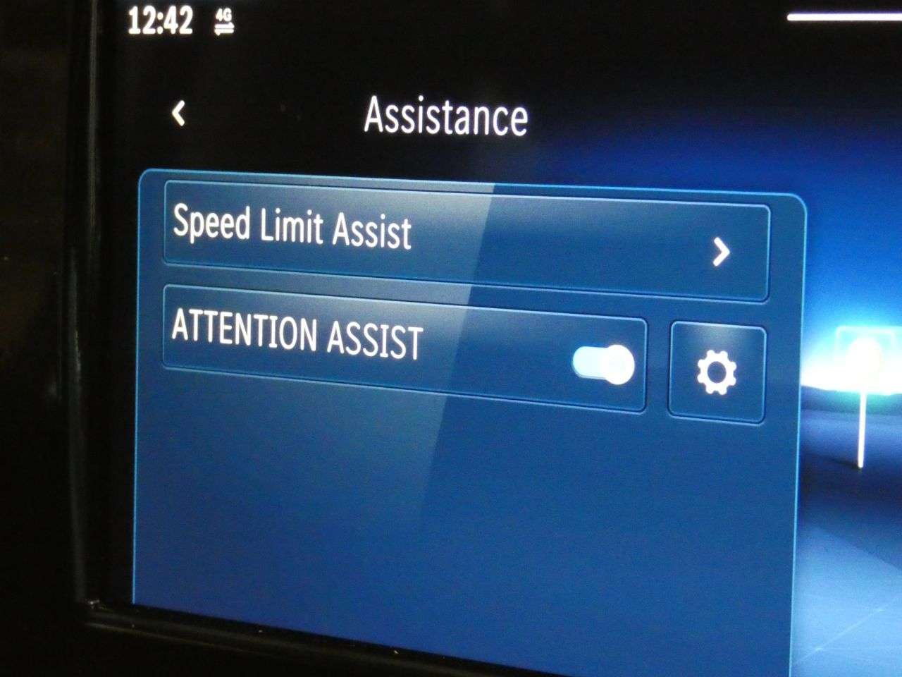 2025 MERCEDES-BENZ VITO 2025 MERCEDES-BENZ VITO