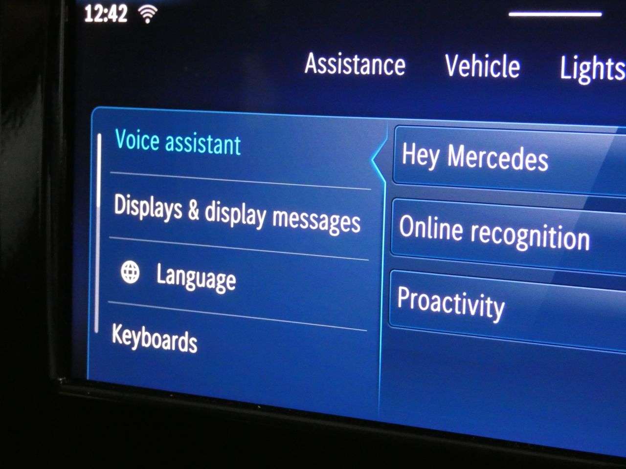 2025 MERCEDES-BENZ VITO 2025 MERCEDES-BENZ VITO