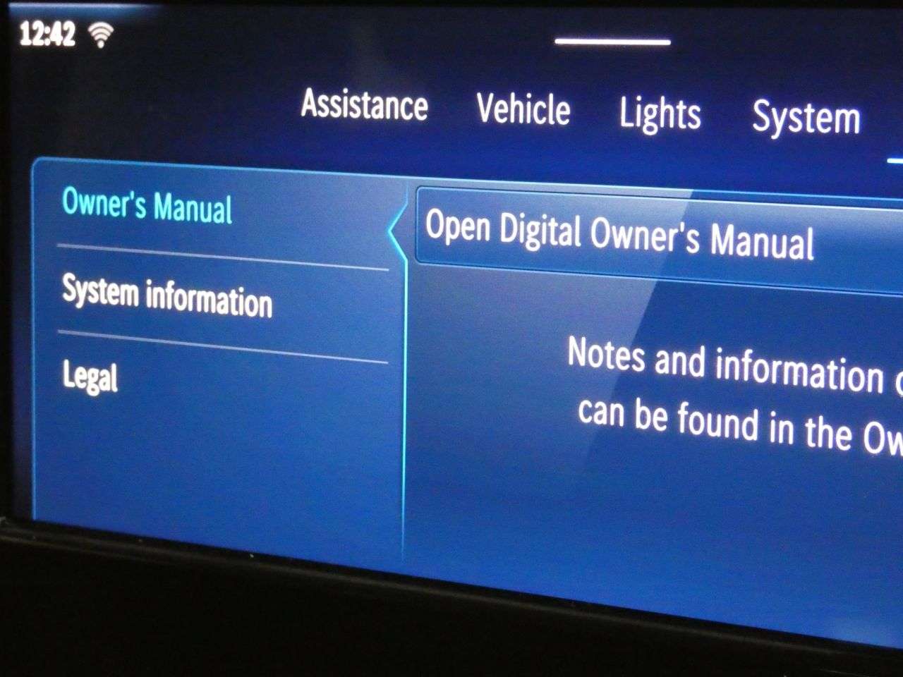 2025 MERCEDES-BENZ VITO 2025 MERCEDES-BENZ VITO