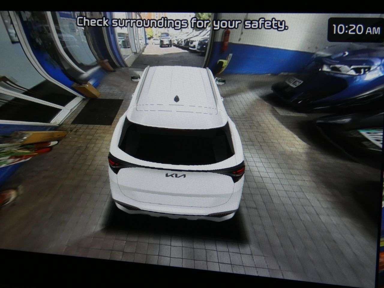 2025 KIA SPORTAGE 2025 KIA SPORTAGE