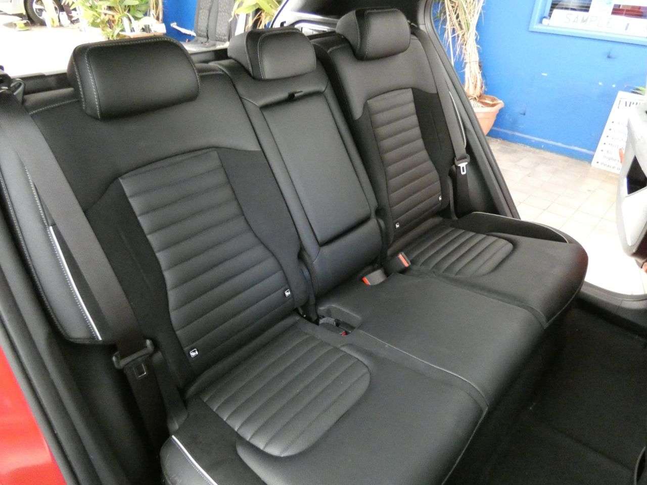 2025 KIA SPORTAGE 2025 KIA SPORTAGE