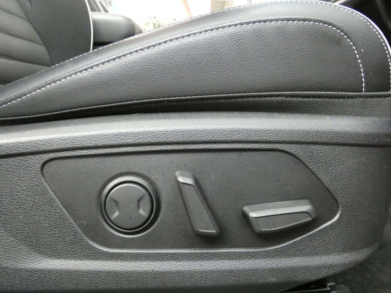 2025 KIA SPORTAGE 2025 KIA SPORTAGE