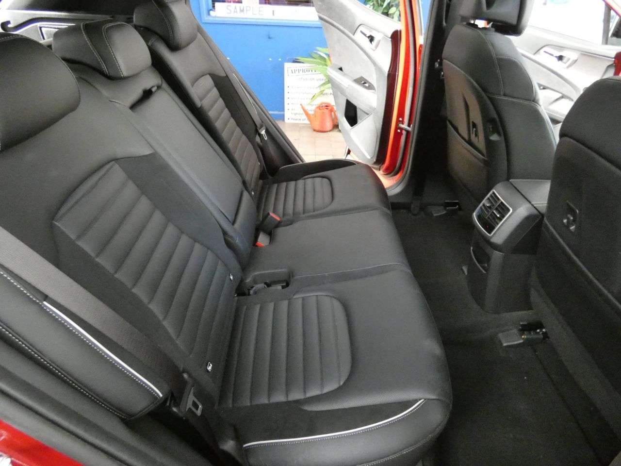 2025 KIA SPORTAGE 2025 KIA SPORTAGE