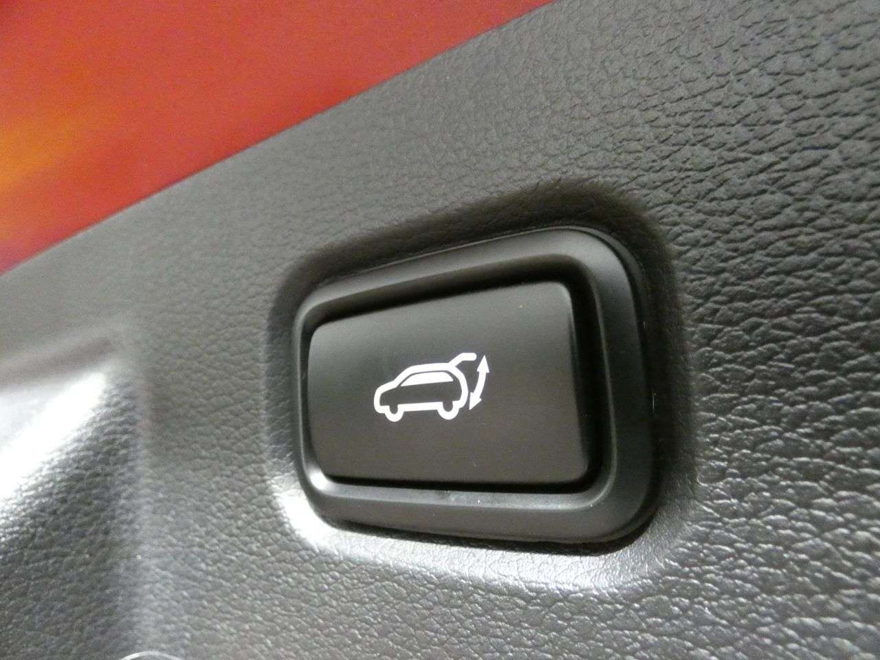 2025 KIA SPORTAGE 2025 KIA SPORTAGE