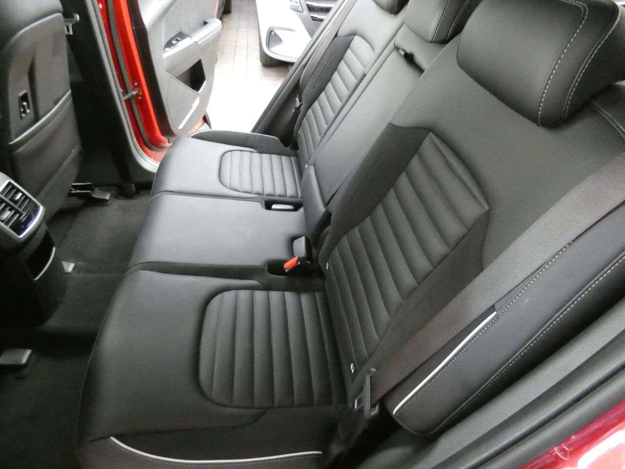 2025 KIA SPORTAGE 2025 KIA SPORTAGE