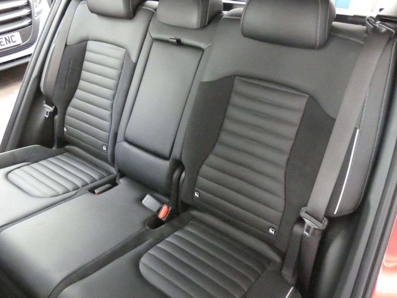 2025 KIA SPORTAGE 2025 KIA SPORTAGE