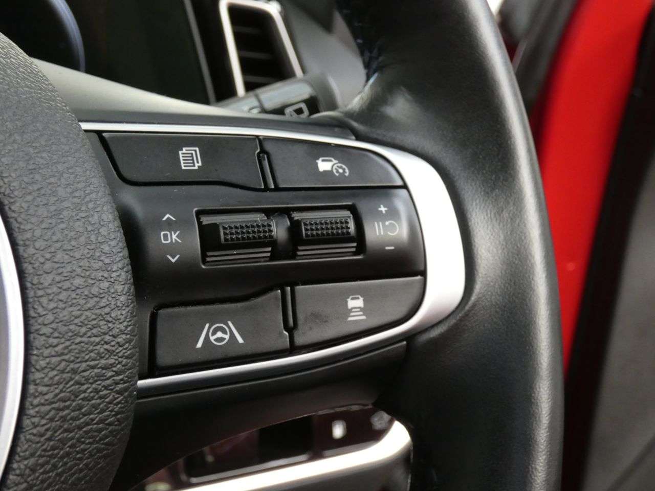 2025 KIA SPORTAGE 2025 KIA SPORTAGE