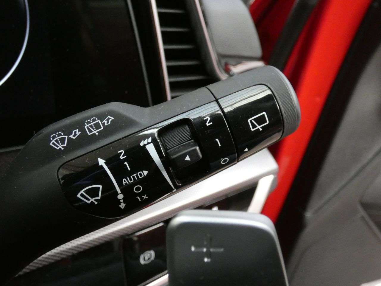 2025 KIA SPORTAGE 2025 KIA SPORTAGE