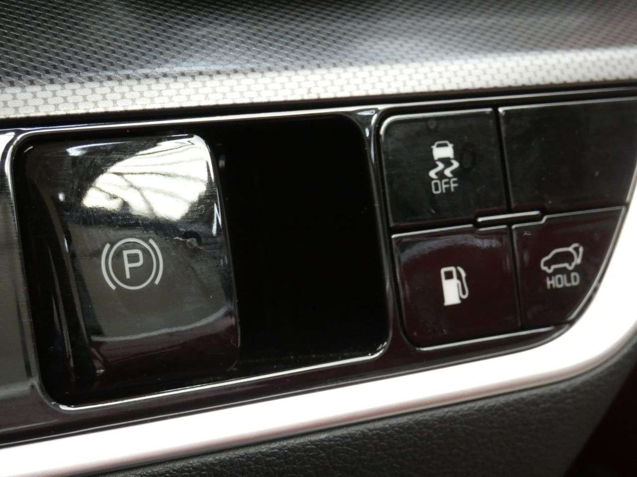 2025 KIA SPORTAGE 2025 KIA SPORTAGE