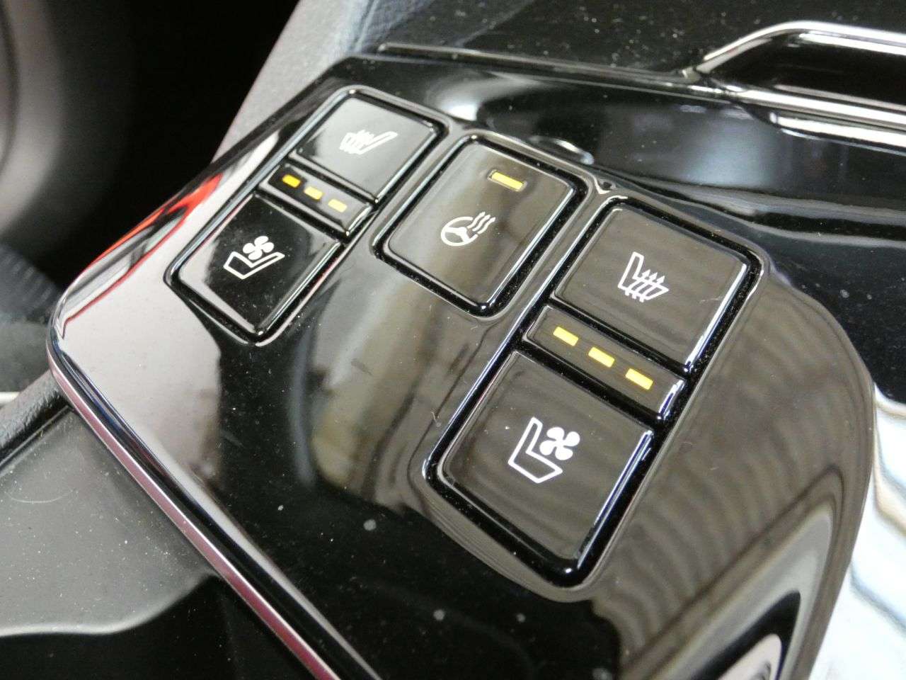 2025 KIA SPORTAGE 2025 KIA SPORTAGE