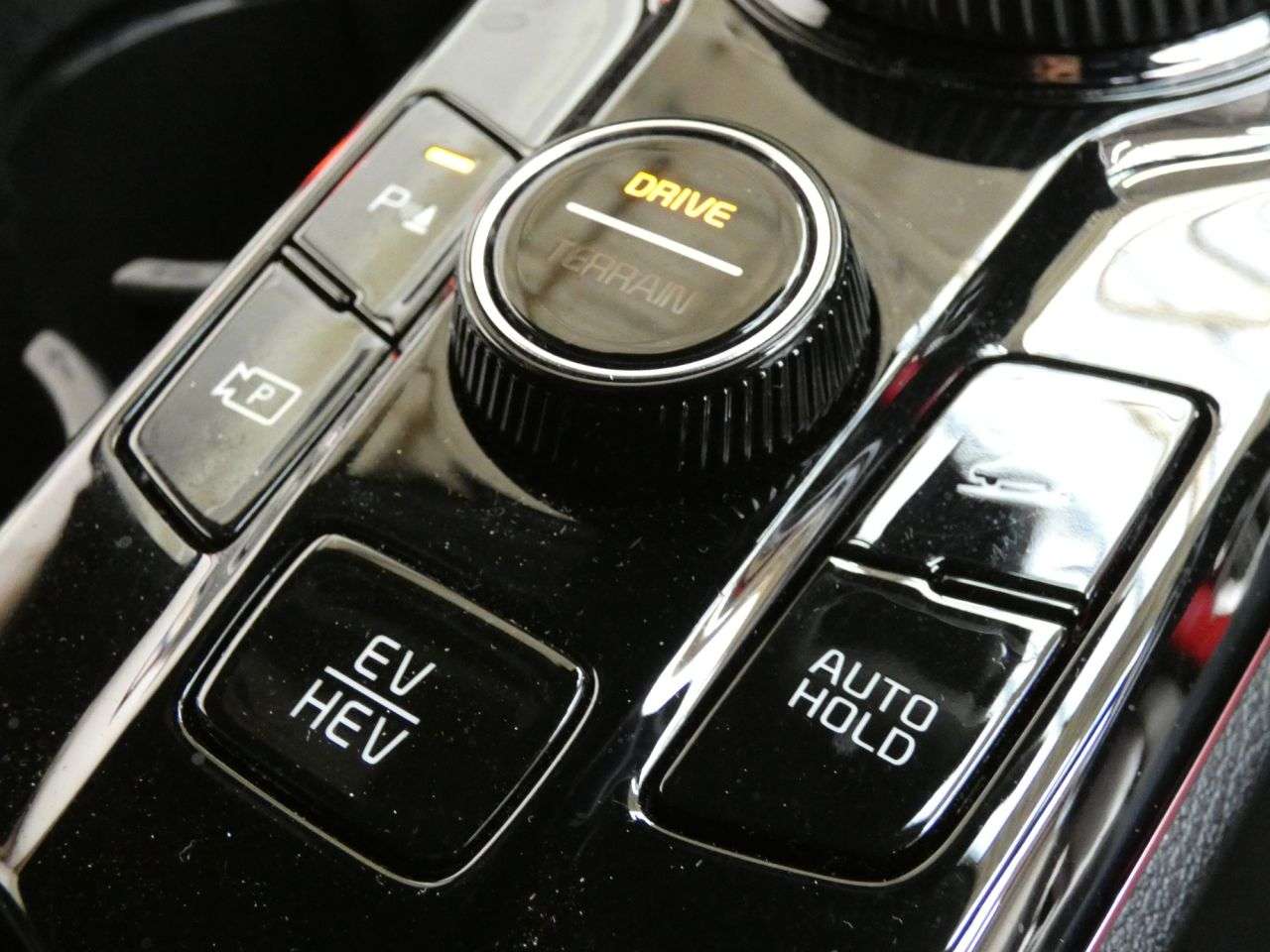2025 KIA SPORTAGE 2025 KIA SPORTAGE