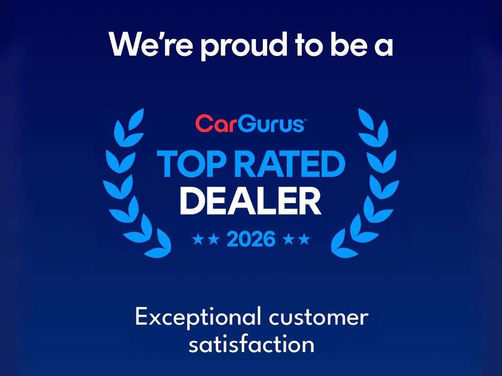 A 2025 PEUGEOT 5008 1.2 Allure SUV 5dr Petrol Hybrid e-DSC6 Euro 6 (s/s) (145 ps) STUNNING EXAM A 2025 PEUGEOT 5008 1.2 Allure SUV 5dr Petrol Hybrid e-DSC6 Euro 6 (s/s) (145 ps) STUNNING EXAM