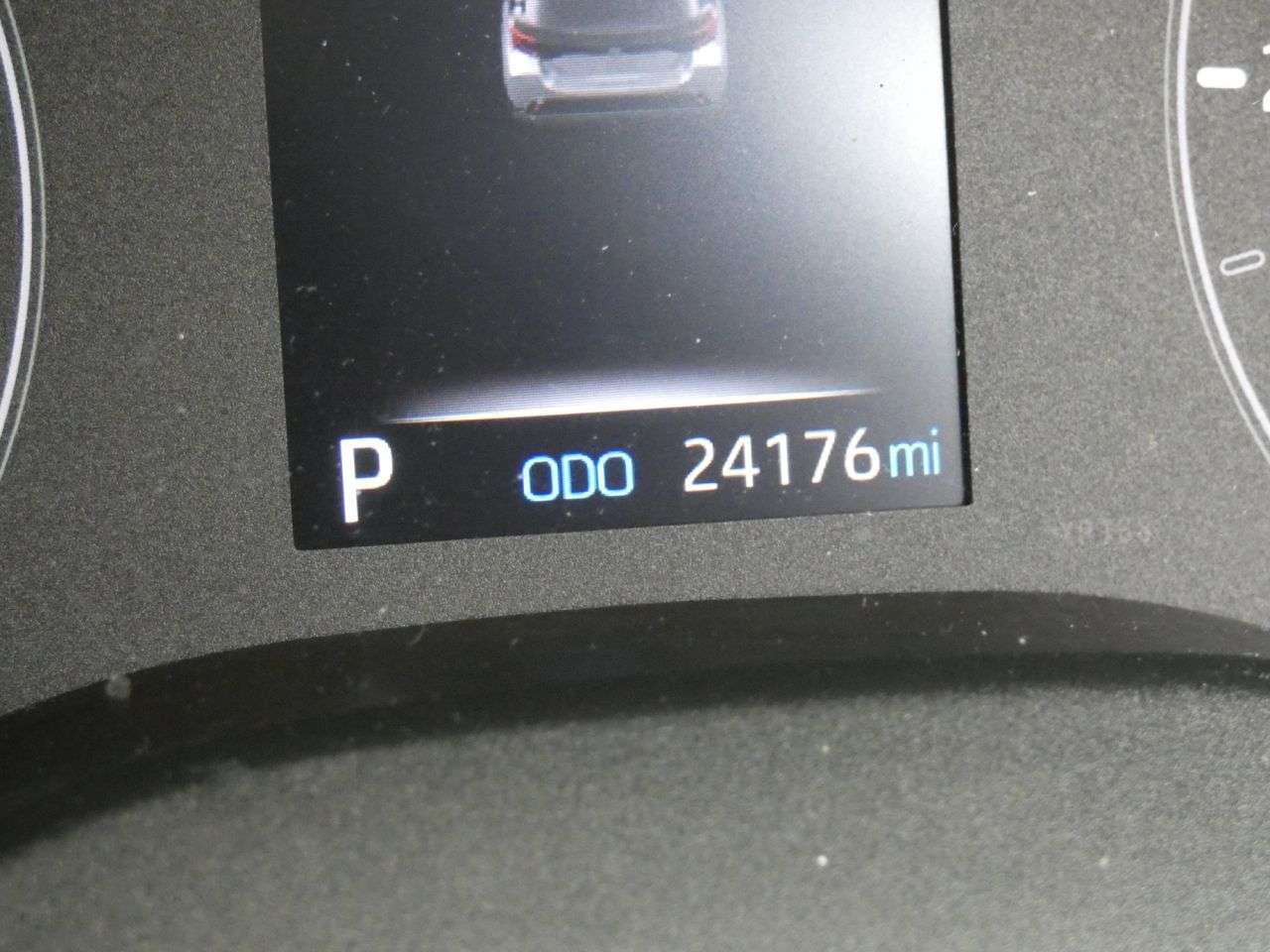 2023 MAZDA MAZDA2 HYBRID 2023 MAZDA MAZDA2 HYBRID