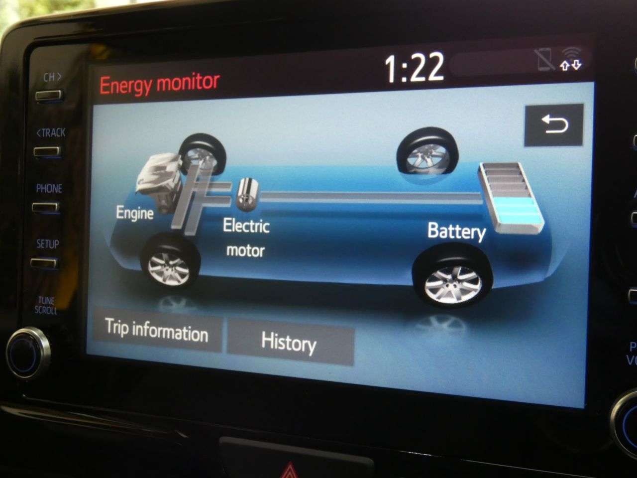 2023 MAZDA MAZDA2 HYBRID 2023 MAZDA MAZDA2 HYBRID