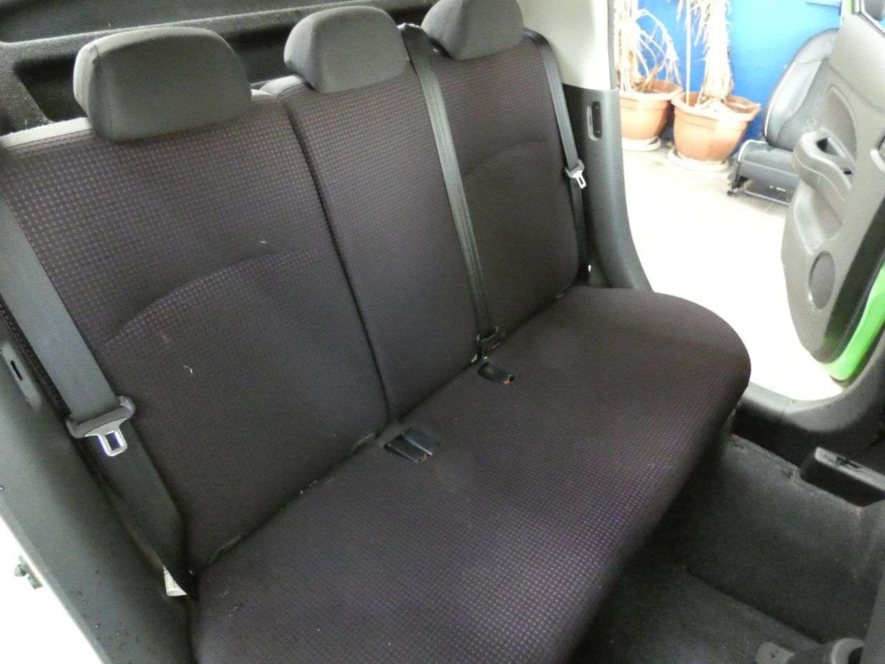 2015 MITSUBISHI MIRAGE 2015 MITSUBISHI MIRAGE