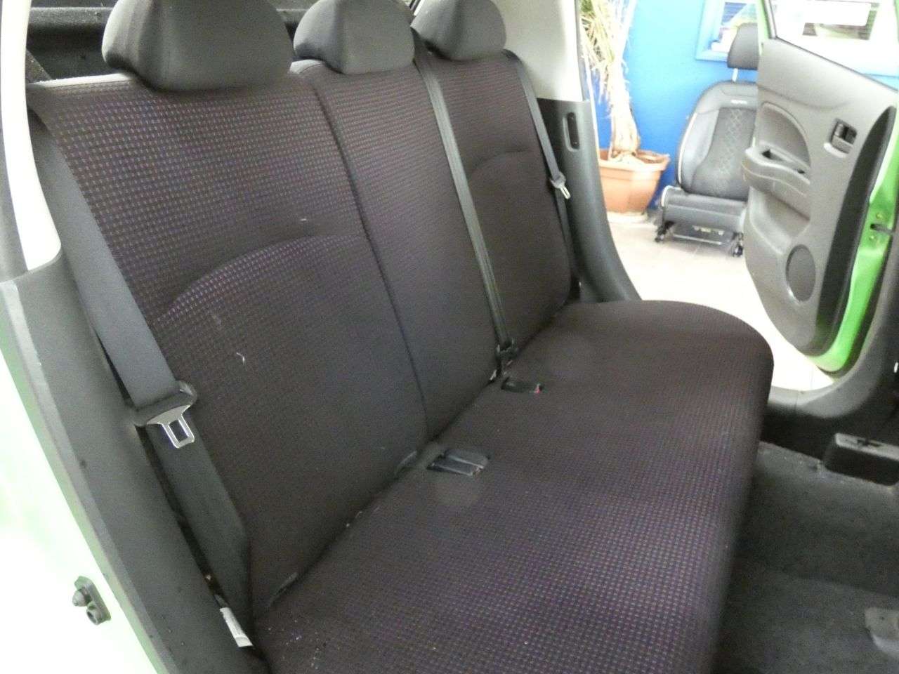 2015 MITSUBISHI MIRAGE 2015 MITSUBISHI MIRAGE