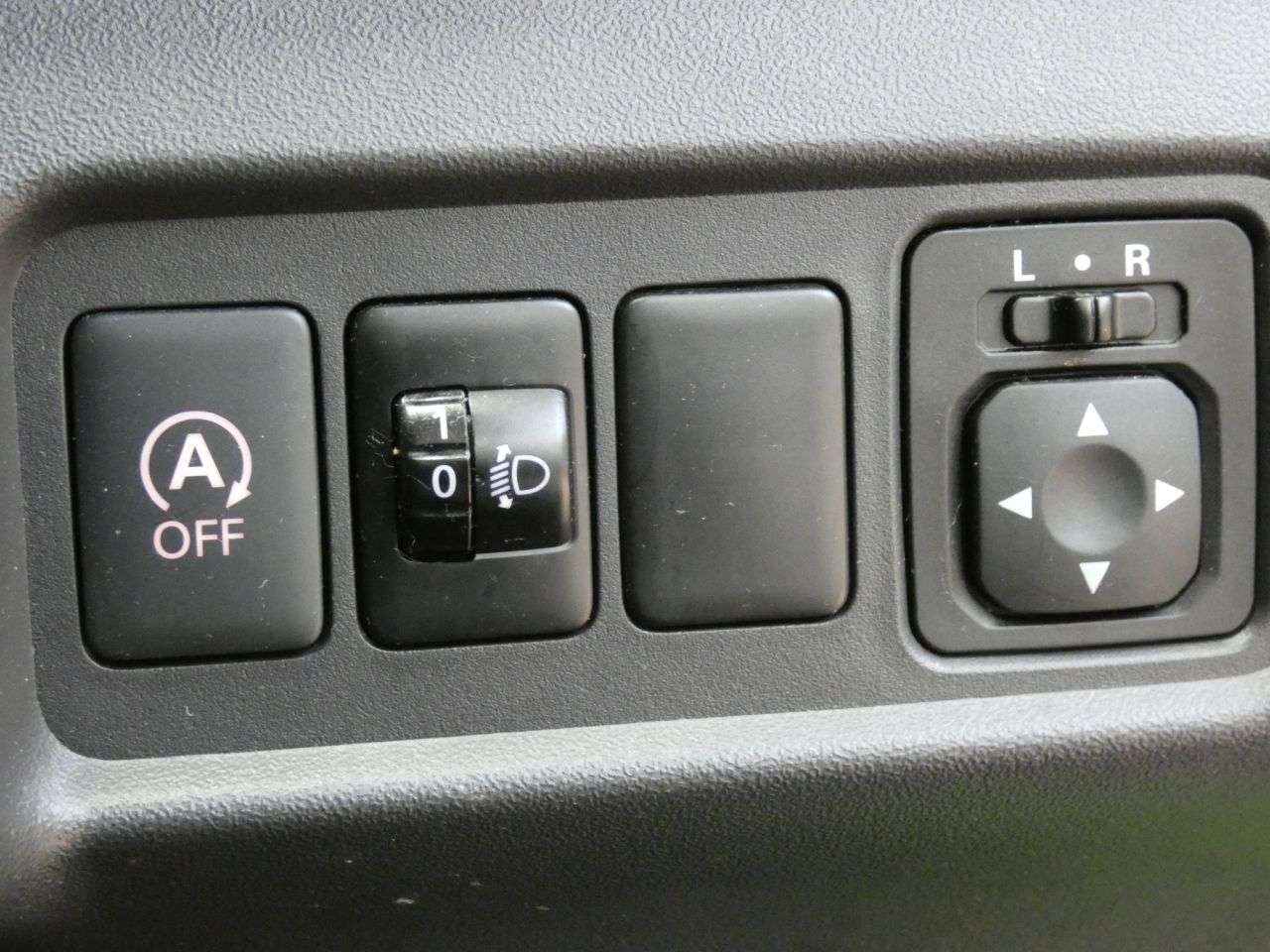 2015 MITSUBISHI MIRAGE 2015 MITSUBISHI MIRAGE