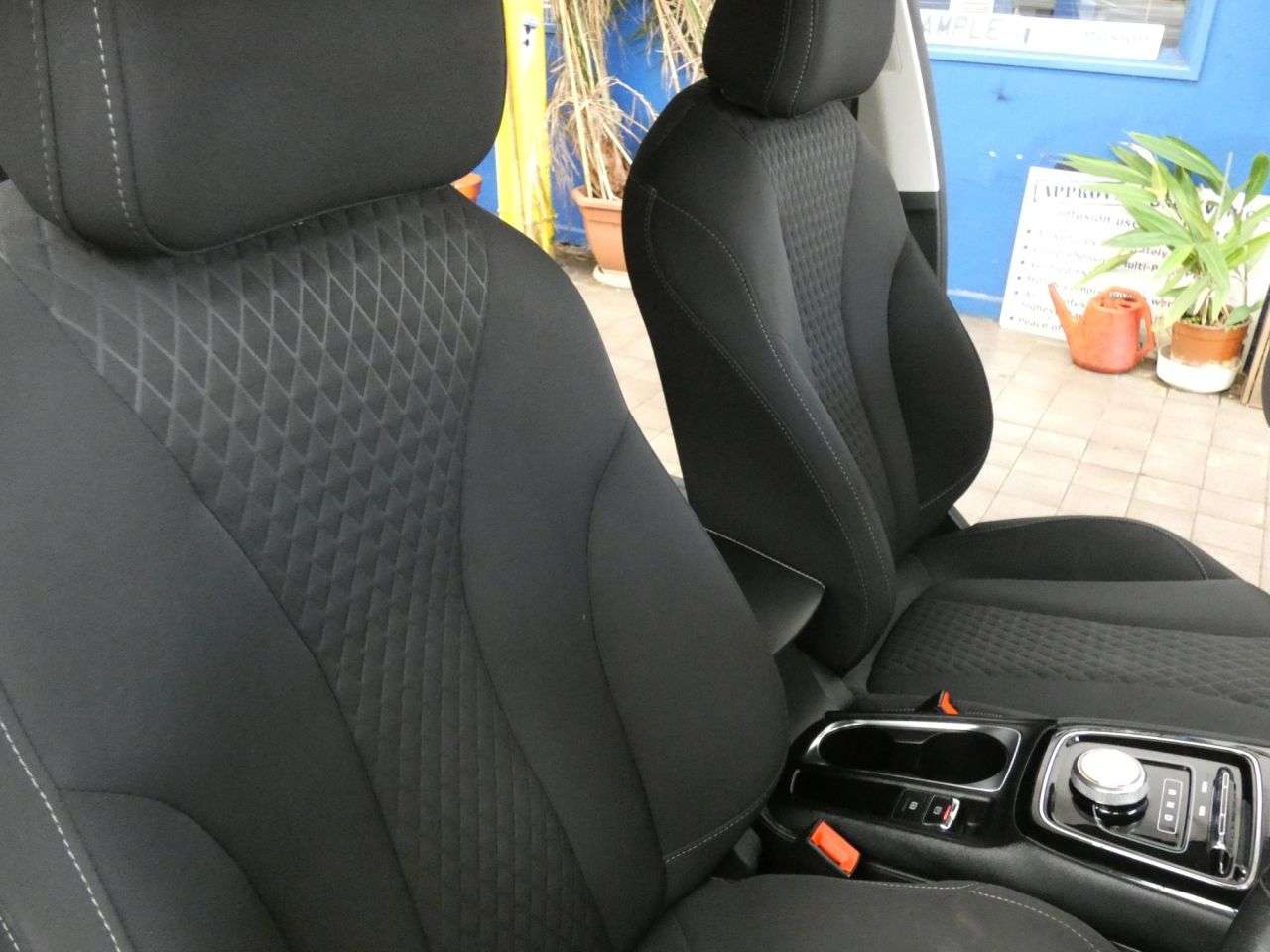 2022 MG MG5 2022 MG MG5