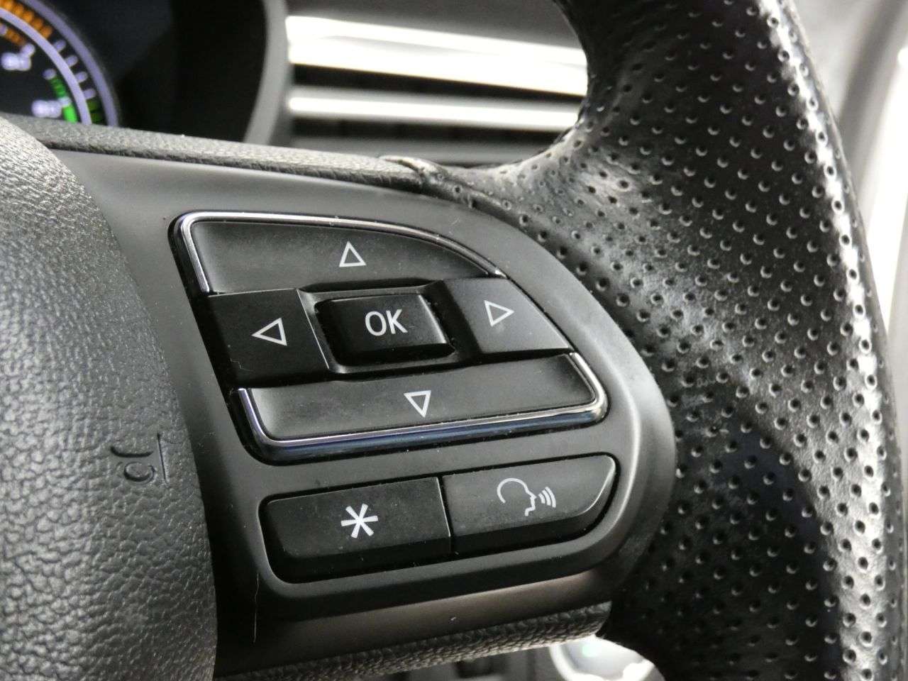 2022 MG MG5 2022 MG MG5
