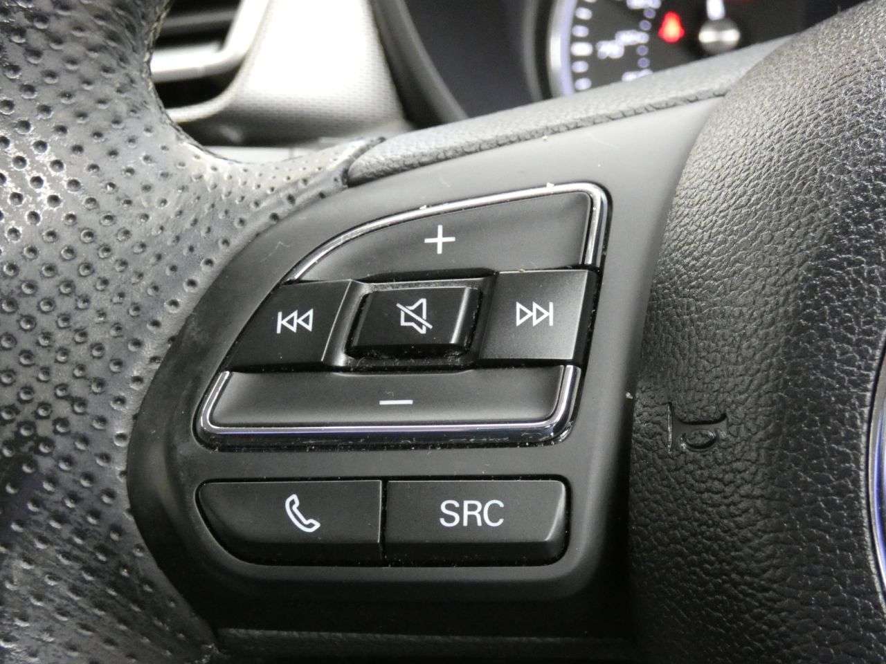 2022 MG MG5 2022 MG MG5