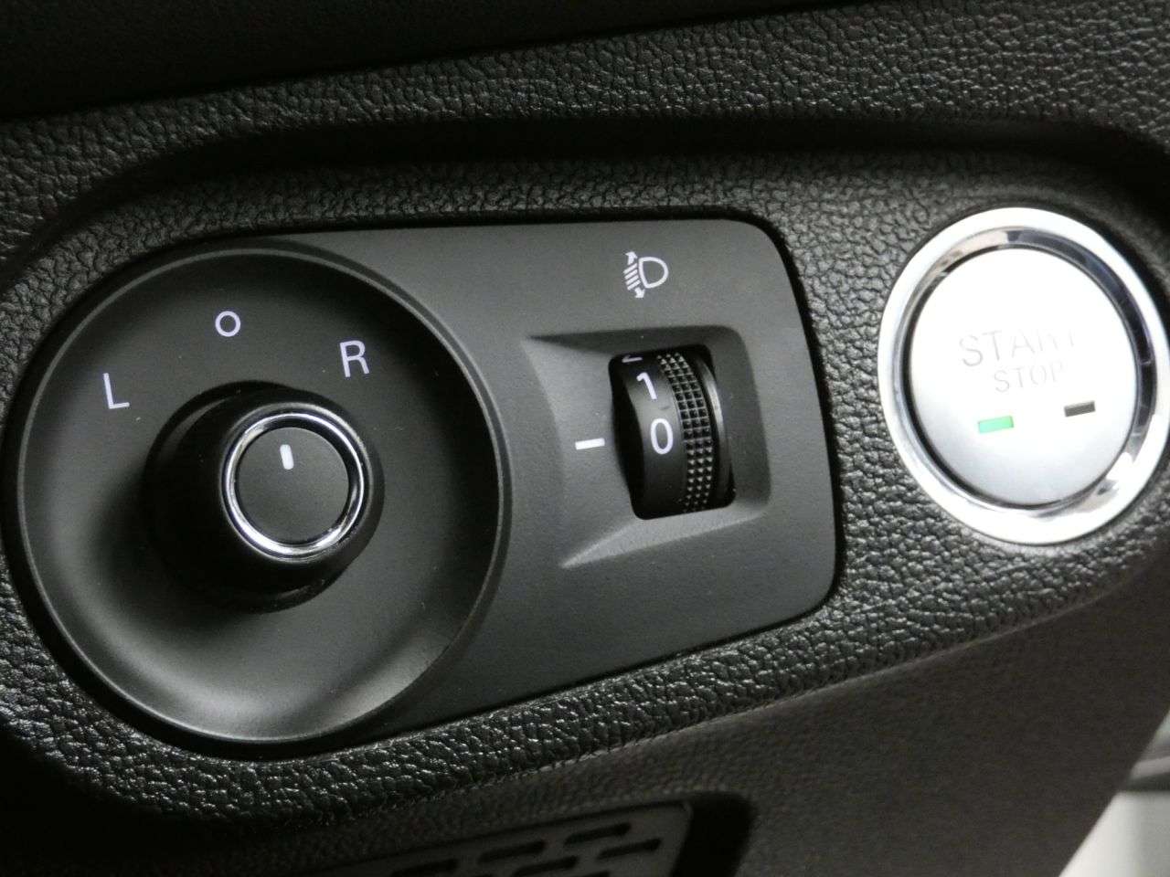 2022 MG MG5 2022 MG MG5