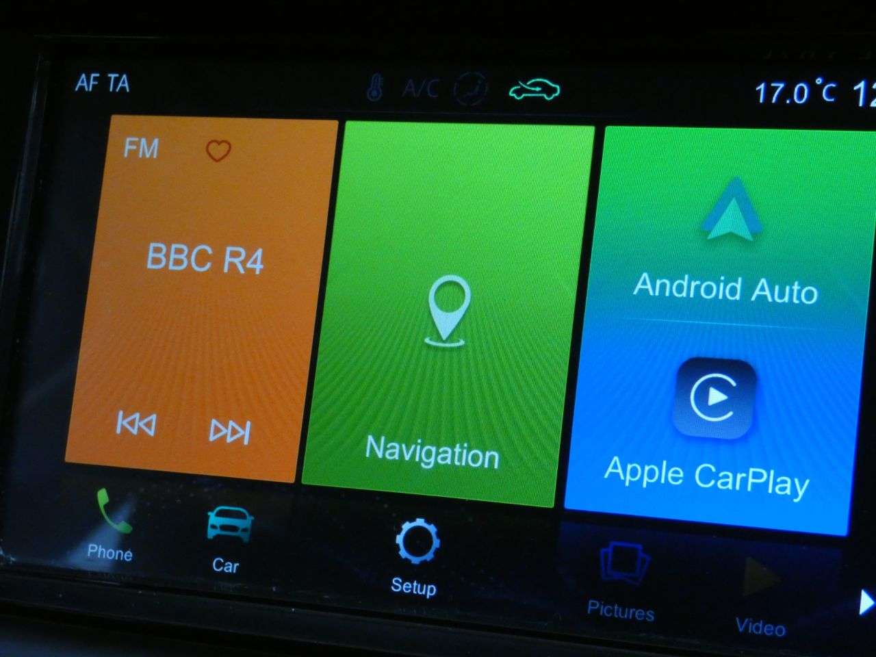 2022 MG MG5 2022 MG MG5