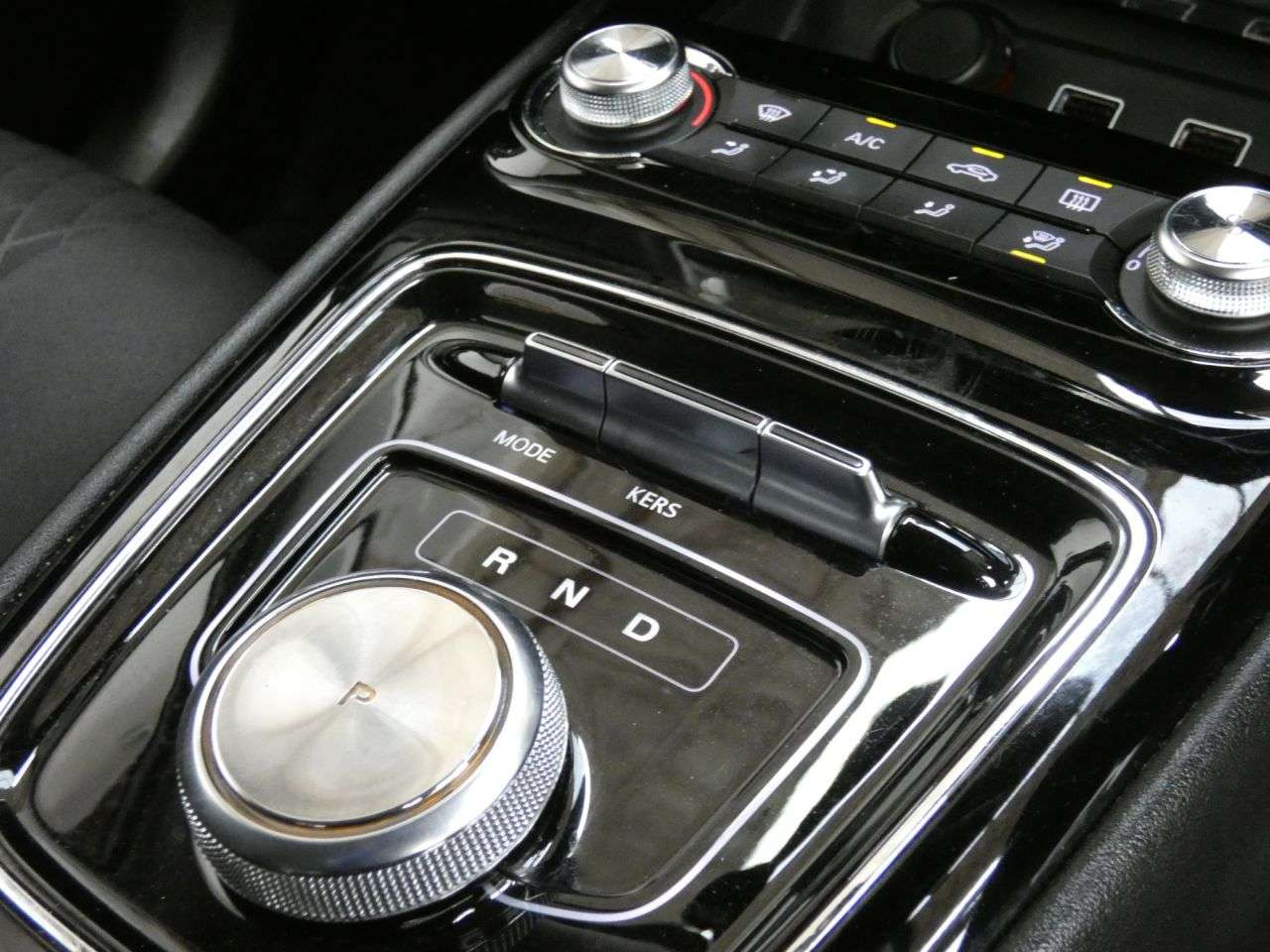 2022 MG MG5 2022 MG MG5
