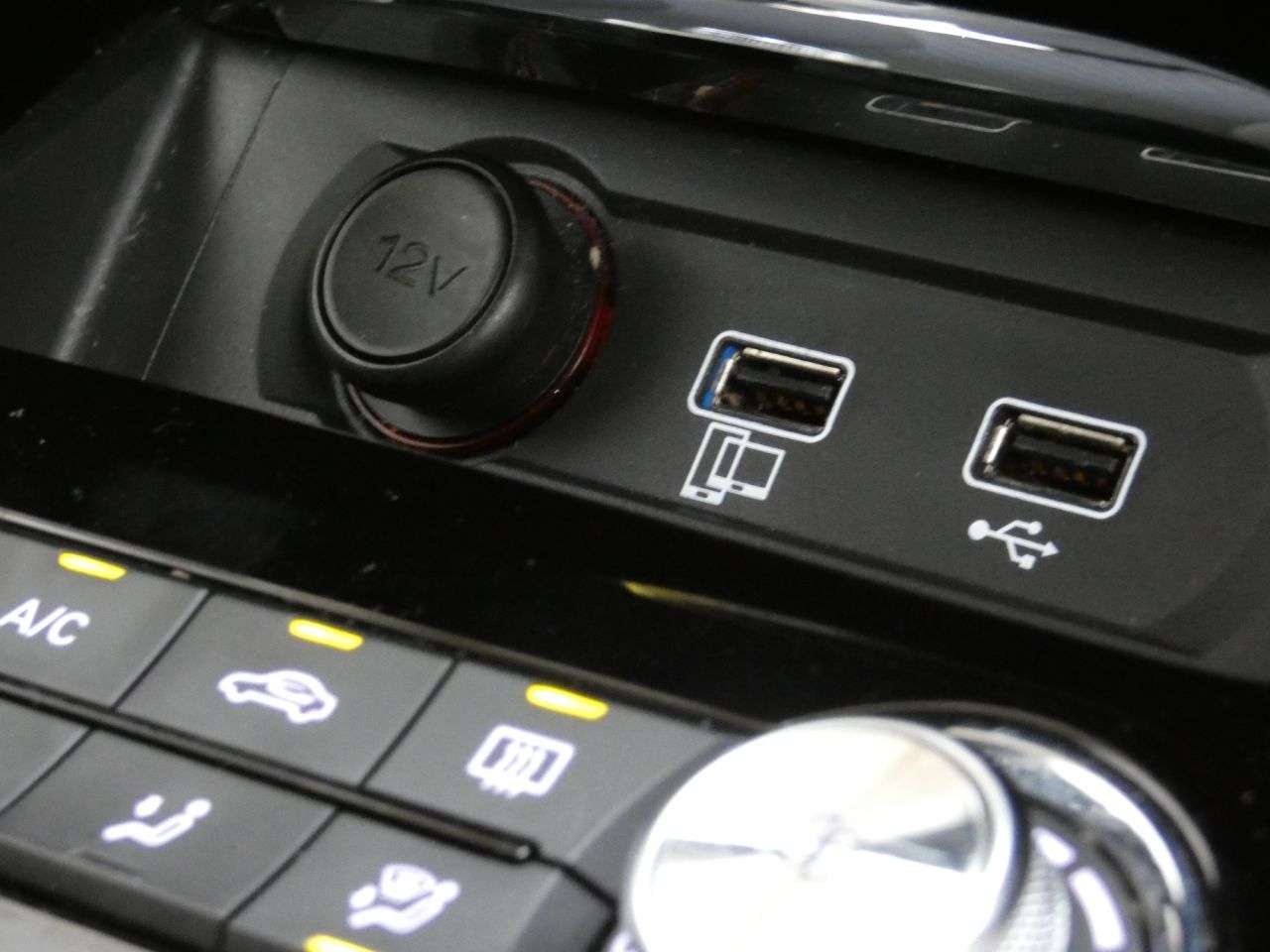 2022 MG MG5 2022 MG MG5