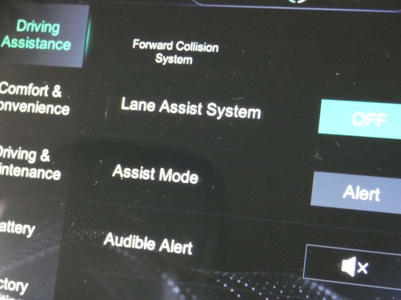 2022 MG MG5 2022 MG MG5