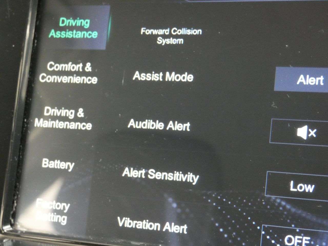 2022 MG MG5 2022 MG MG5