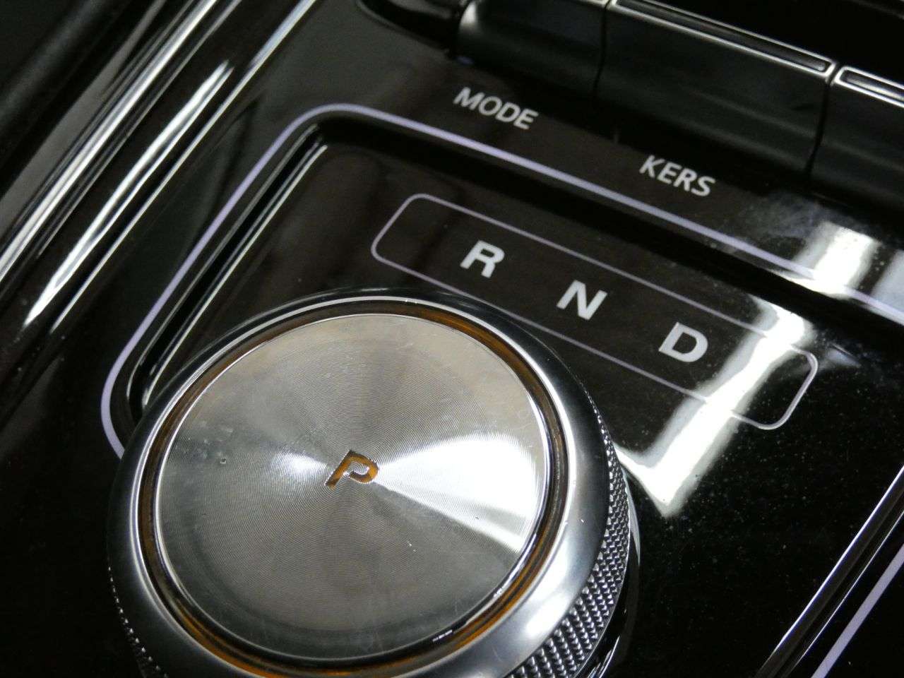 2022 MG MG5 2022 MG MG5