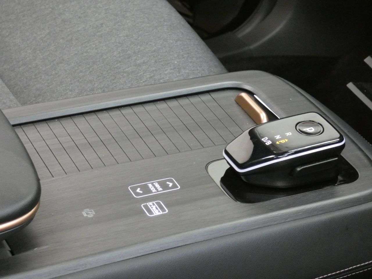 2024 NISSAN ARIYA 2024 NISSAN ARIYA