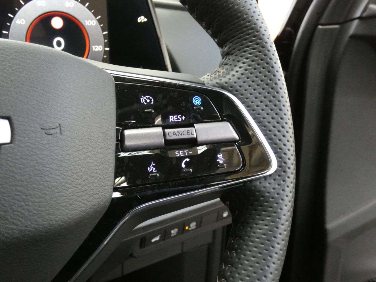 2024 NISSAN ARIYA 2024 NISSAN ARIYA