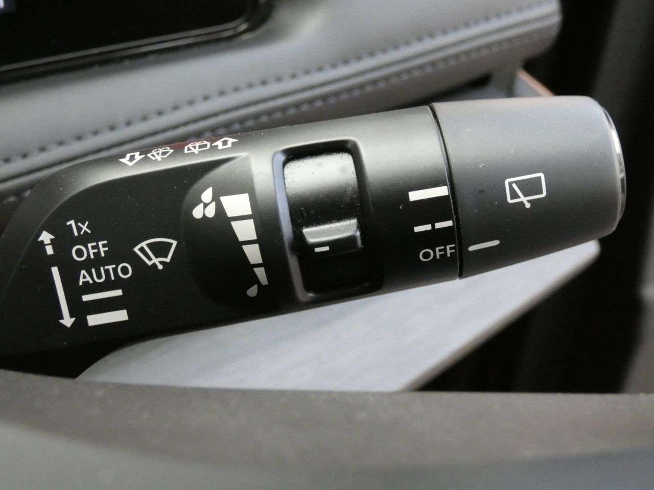 2024 NISSAN ARIYA 2024 NISSAN ARIYA