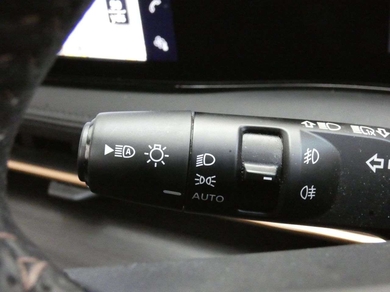 2024 NISSAN ARIYA 2024 NISSAN ARIYA