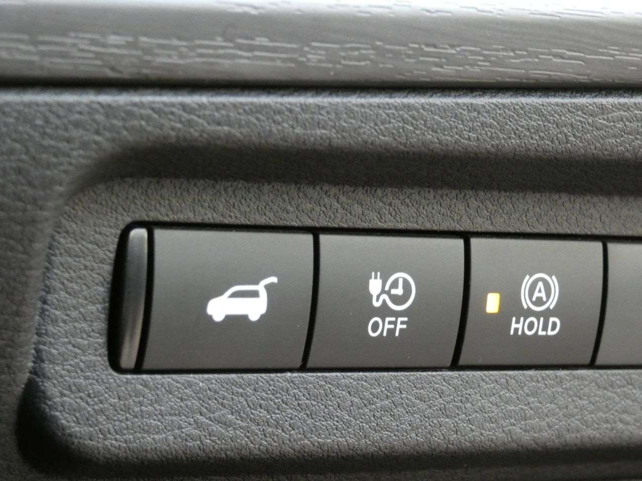2024 NISSAN ARIYA 2024 NISSAN ARIYA