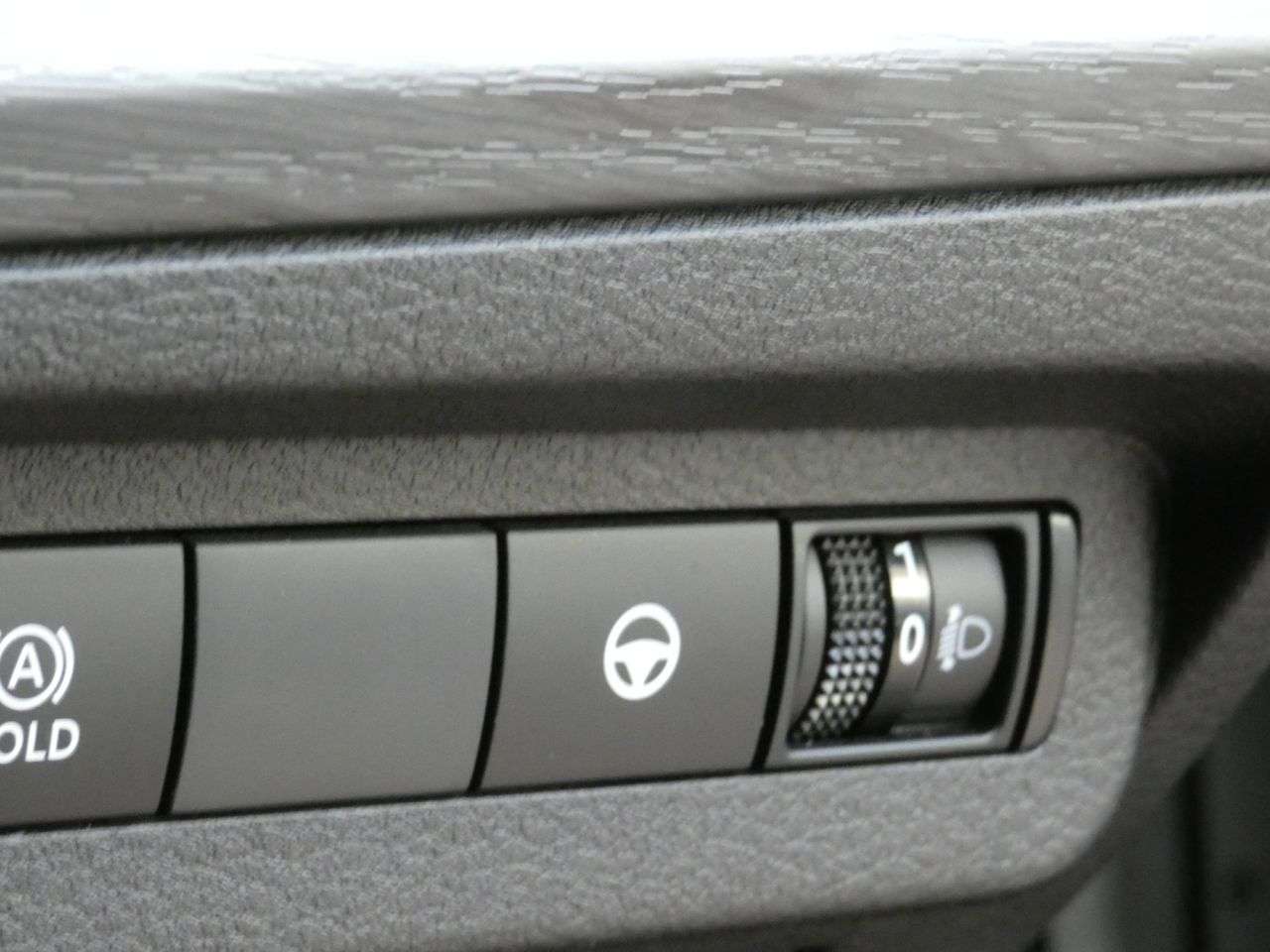 2024 NISSAN ARIYA 2024 NISSAN ARIYA