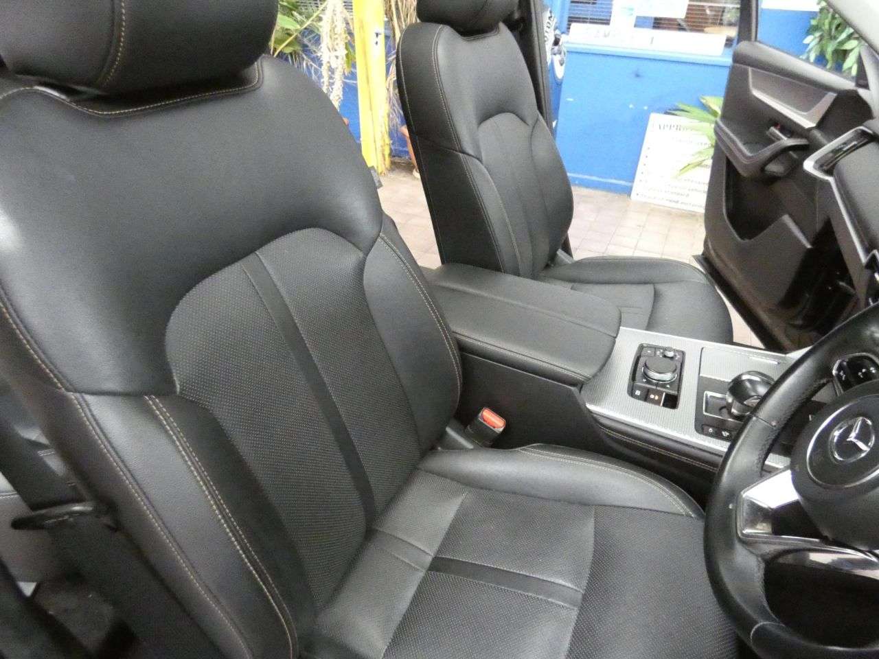 2022 MAZDA CX-60 2022 MAZDA CX-60