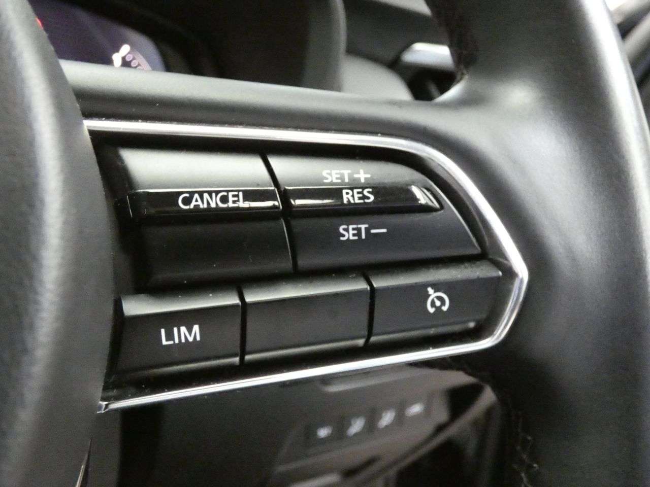 2022 MAZDA CX-60 2022 MAZDA CX-60